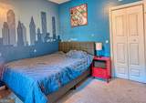 221 Pendleton Court - Photo 14