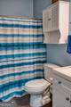 221 Pendleton Court - Photo 15
