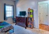 221 Pendleton Court - Photo 17