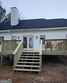 221 Pendleton Court - Photo 18