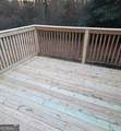 221 Pendleton Court - Photo 19