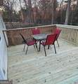 221 Pendleton Court - Photo 20