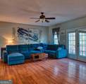 221 Pendleton Court - Photo 3