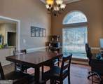 221 Pendleton Court - Photo 5