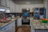 221 Pendleton Court - Photo 6