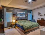 221 Pendleton Court - Photo 8