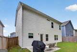 152 Kimberleys Crossing - Photo 29