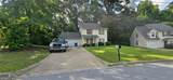 865 Old Rocky Road - Photo 1