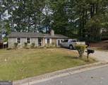 4872 Plymouth Trace - Photo 1