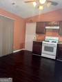 4872 Plymouth Trace - Photo 11