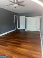 4872 Plymouth Trace - Photo 12