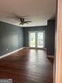4872 Plymouth Trace - Photo 13