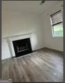 4872 Plymouth Trace - Photo 2