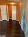 4872 Plymouth Trace - Photo 3
