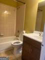 4872 Plymouth Trace - Photo 4