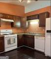 4872 Plymouth Trace - Photo 5