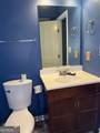 4872 Plymouth Trace - Photo 6