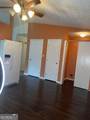 4872 Plymouth Trace - Photo 7