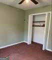 4872 Plymouth Trace - Photo 8