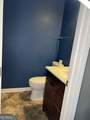 4872 Plymouth Trace - Photo 9