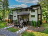 60 Hiles Hatch Lane - Photo 1