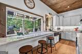 60 Hiles Hatch Lane - Photo 10
