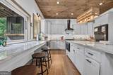 60 Hiles Hatch Lane - Photo 11