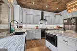 60 Hiles Hatch Lane - Photo 12