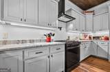 60 Hiles Hatch Lane - Photo 13