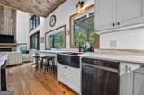 60 Hiles Hatch Lane - Photo 14