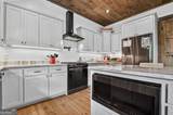 60 Hiles Hatch Lane - Photo 15