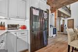 60 Hiles Hatch Lane - Photo 16