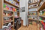 60 Hiles Hatch Lane - Photo 17
