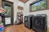 60 Hiles Hatch Lane - Photo 18