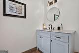 60 Hiles Hatch Lane - Photo 19