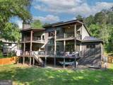 60 Hiles Hatch Lane - Photo 2