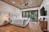 60 Hiles Hatch Lane - Photo 20
