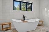 60 Hiles Hatch Lane - Photo 24