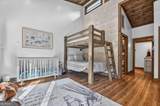 60 Hiles Hatch Lane - Photo 30