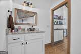 60 Hiles Hatch Lane - Photo 31