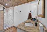 60 Hiles Hatch Lane - Photo 32