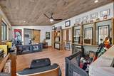 60 Hiles Hatch Lane - Photo 35