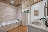 60 Hiles Hatch Lane - Photo 36