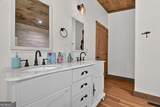 60 Hiles Hatch Lane - Photo 38