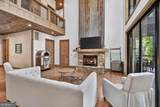 60 Hiles Hatch Lane - Photo 4