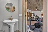 60 Hiles Hatch Lane - Photo 40