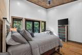 60 Hiles Hatch Lane - Photo 41