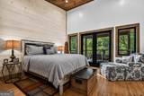 60 Hiles Hatch Lane - Photo 42