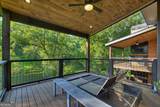 60 Hiles Hatch Lane - Photo 43