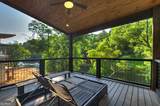 60 Hiles Hatch Lane - Photo 44
